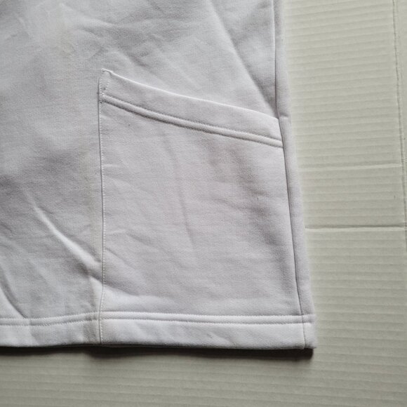 Northern Reflections cardigan sweater vintage sweatshirt red cardinal winter 90s - Picture 13 of 16